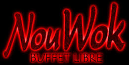 Nou Wok